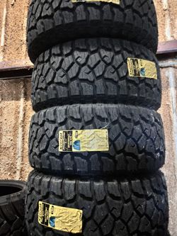 33 12x50 20LT X/T 12 Ply