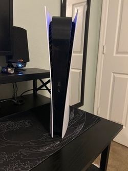 Ps5 Digital