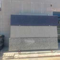 💥 GRANITE SLABS KITCHEN COUNTERTOPS 