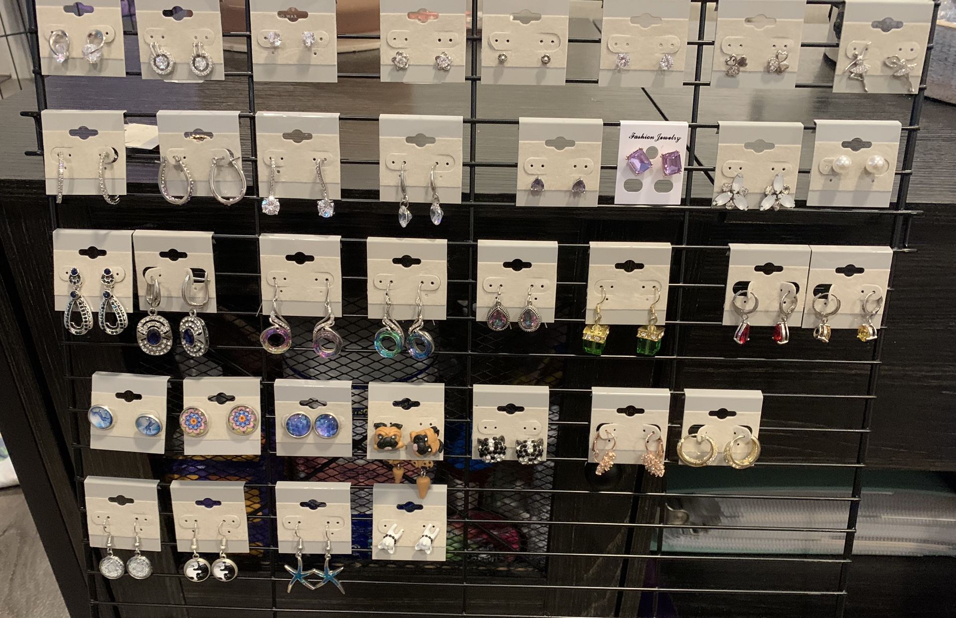 In Person 40% Off Sale On Most Items Oct 26th 92111 Contact Me For Address