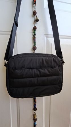 AWAY Crossbody Bag
