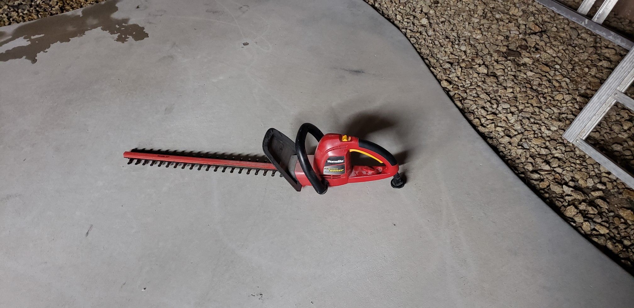 Tree Trimmer for Sale in Las Vegas, NV OfferUp