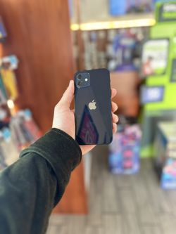 iPhone 12 128GB