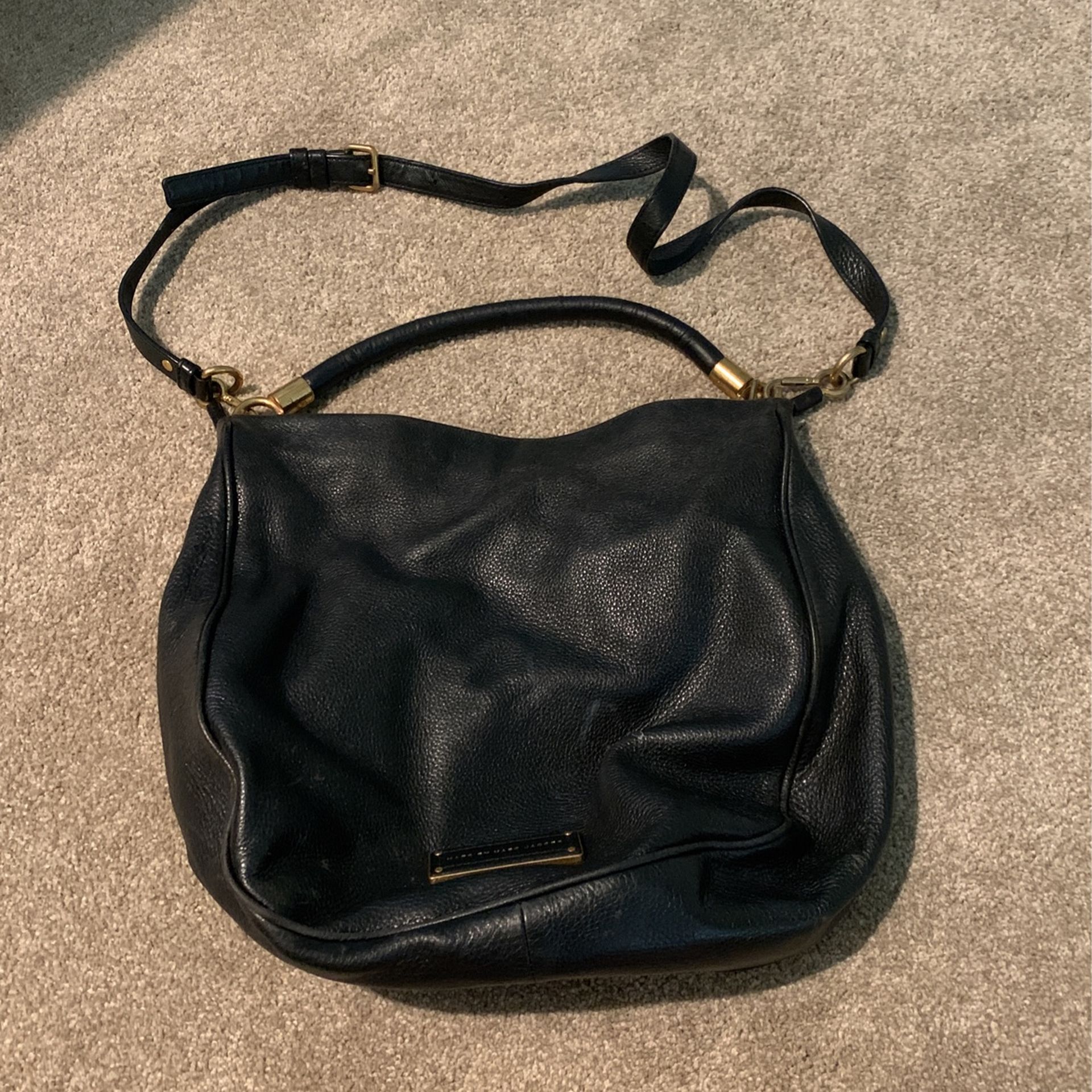 Marc Jacobs Bag