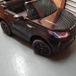 Not FREE - Read Description And Make An Offer!