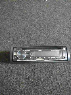 Jvc