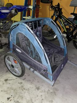 For Bike