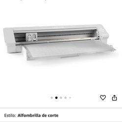 Silhouette Cameo  4 pro