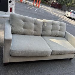 Free Couch Sofa 