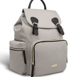 Diaper Bag $10 
