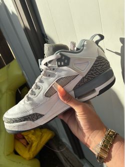 Air Jordan 3 retros