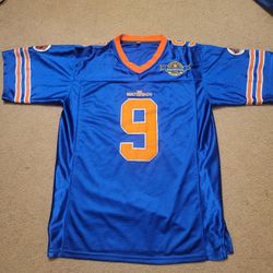 THE WATERBOY JERSEY VINTAGE