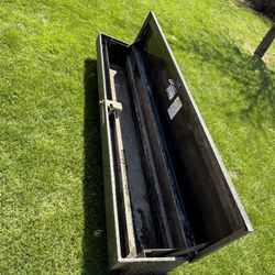 Tool Box 