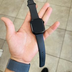 Apple Watch Series 10 46MM 