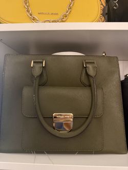 MK BAGS