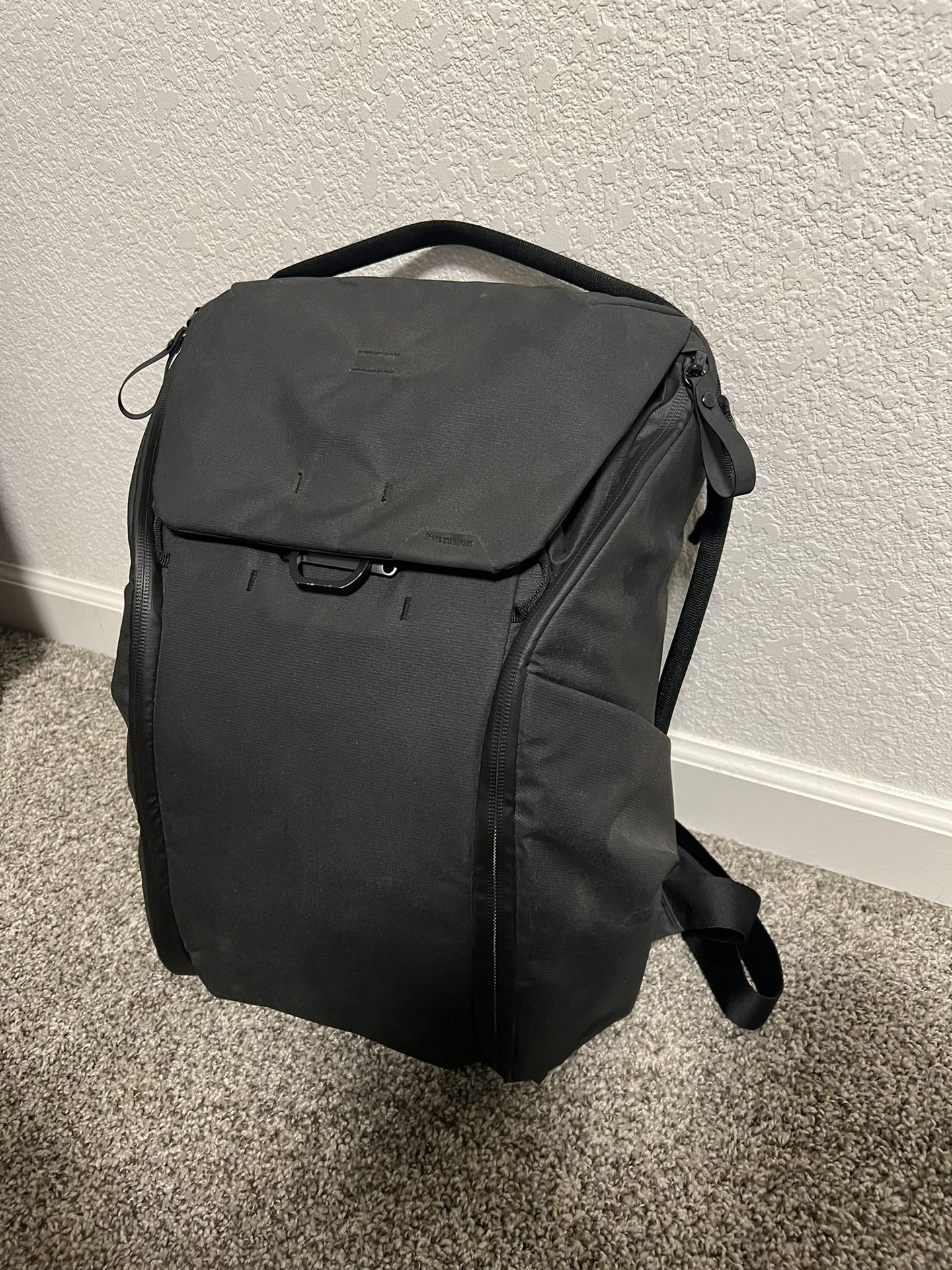 Peak Design 20L Backpack