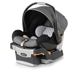 Looking for free or cheap old car seats condition doesn’t matter