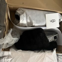 Ugg Slippers 