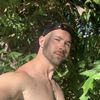 Ryan Smith