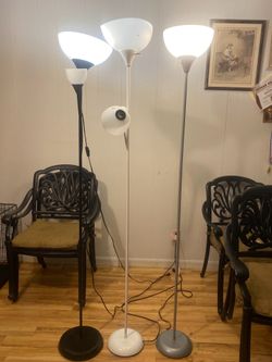Lamps