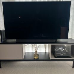 Designer Sideboard/Table/Stand