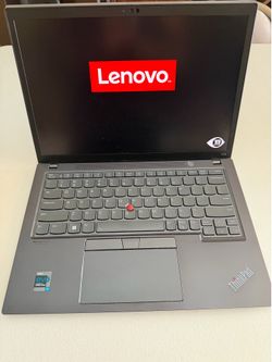Lenovo x13
