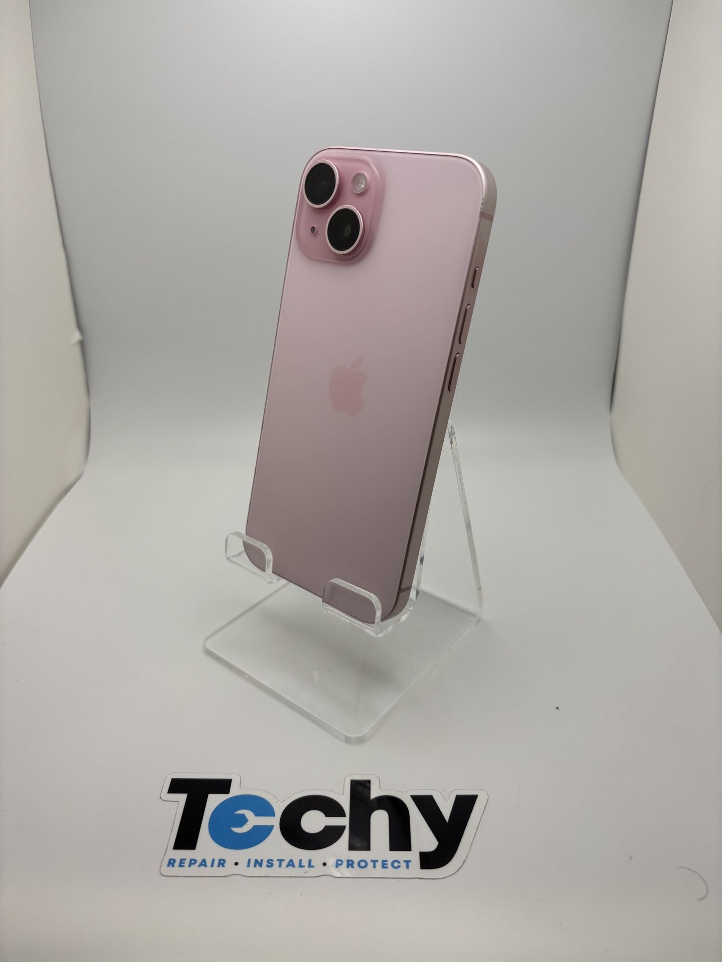 iPhone 15 512gb Unlocked