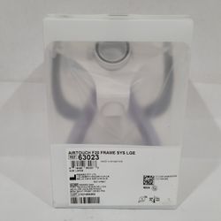 Airtouch F20 Frame Sys LGE 63023