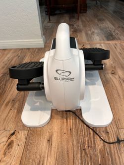 Ellipse One