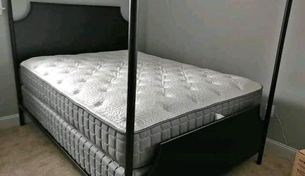 BEST MATTRESS DEALS IN TOWN...!!!!