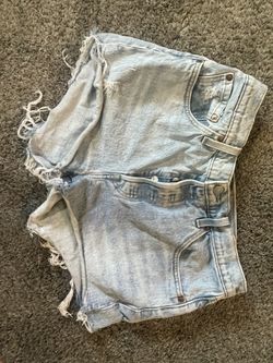 Levi’s Shorts