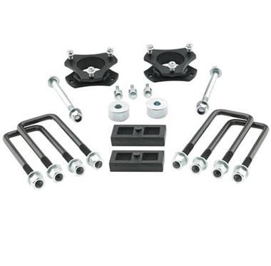 ProComp Nitro 3 Inch Leveling Kit For Toyota Tacoma