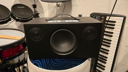 Audiopro Addon C10