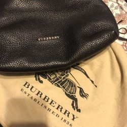Burberry Crossbody