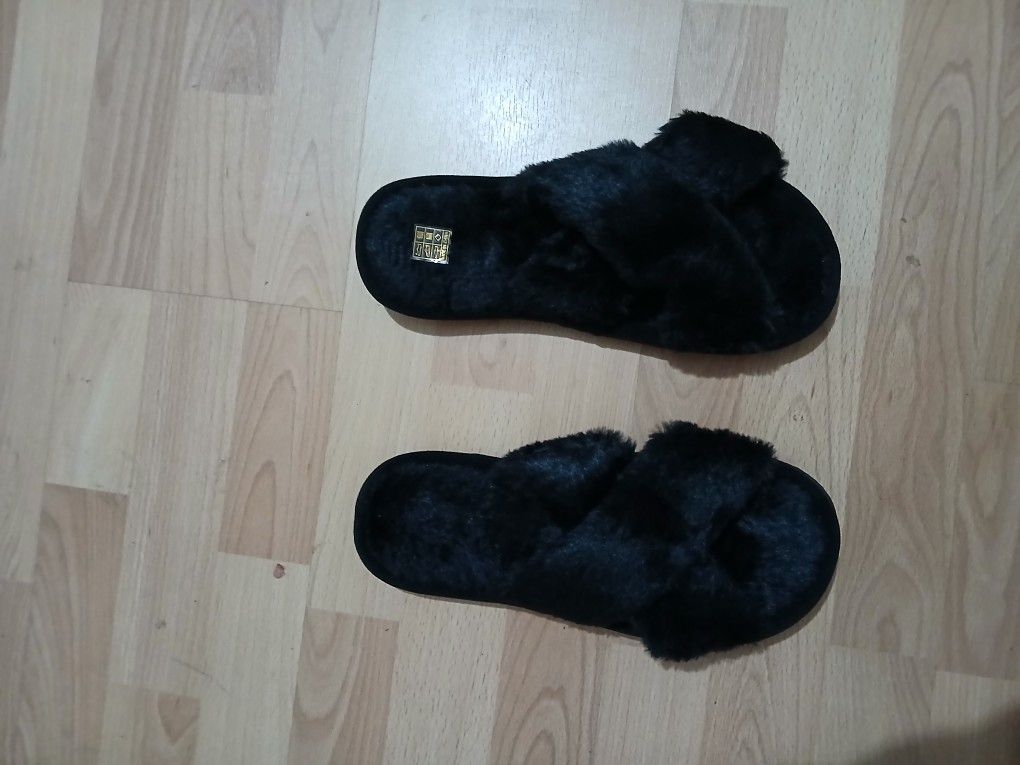 Women Slippers
