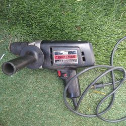 Drill