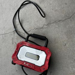 Snap On Led Light 