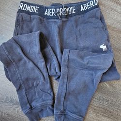 Abercrombie Pants