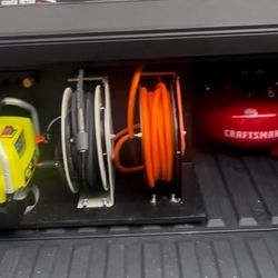 Car Wash Workstation + Products + Start Working Your Own Car Wash Right Now