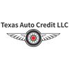 Texas Auto Credit LLC