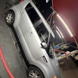 Kia Soul For Sale 