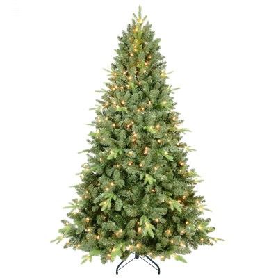 Moving Must Sell 9Foot Costco Christmas 🎄 Tree For Sale 