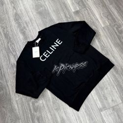 Celine Sweatshirts