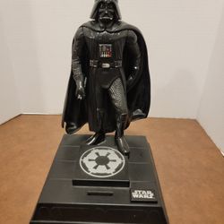 Darth Vader 