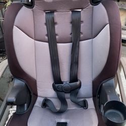 Safety 1st Car Seat For Children 20 -140 Lb.