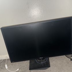 ASUS Gaming Moniter