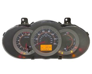 Toyota rav4 cluster 125k miles