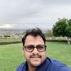 Pradeep Savanoor