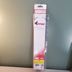 Rotary Copperhead 14" Guide Bar 3/8LP .043 Consumer Bar Part # 35-(contact info removed) NEW