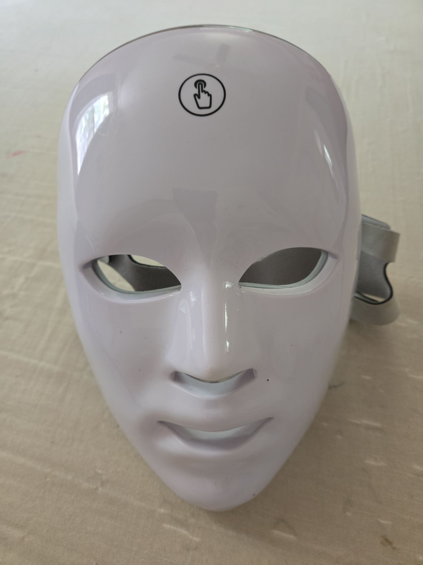 Image #1